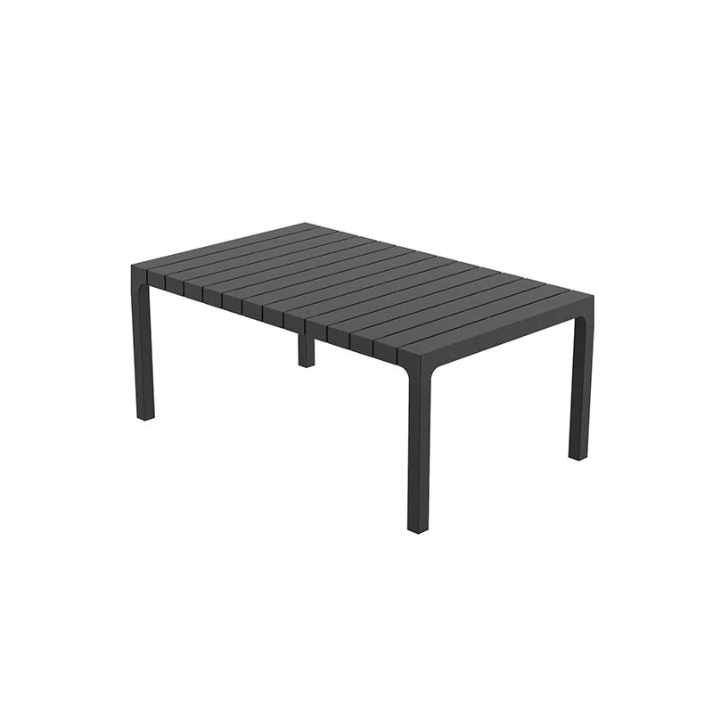 Table Basse - Spritz