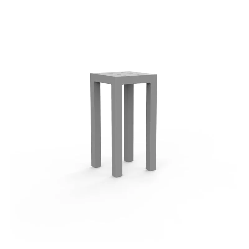 Table Haute - Jut