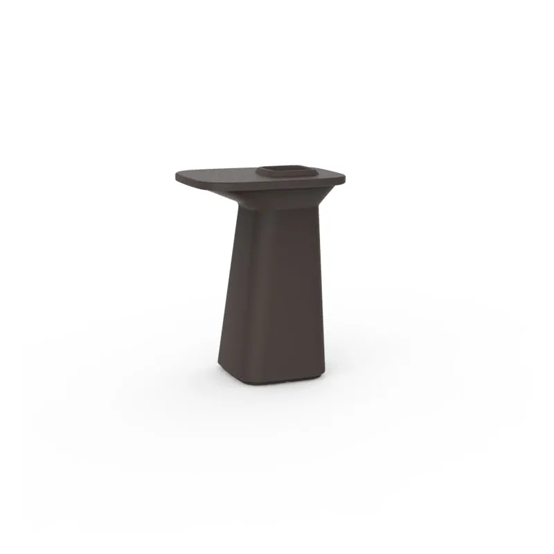 Table Haute - Noma