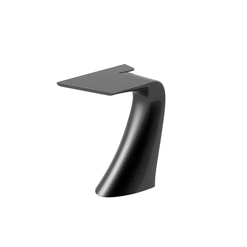 Table Haute - Wing