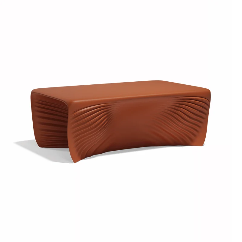 Table Basse - Biophilia