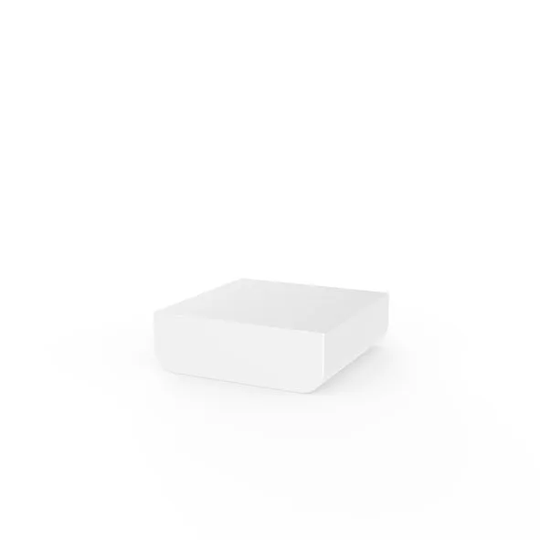 Table Basse - ULM