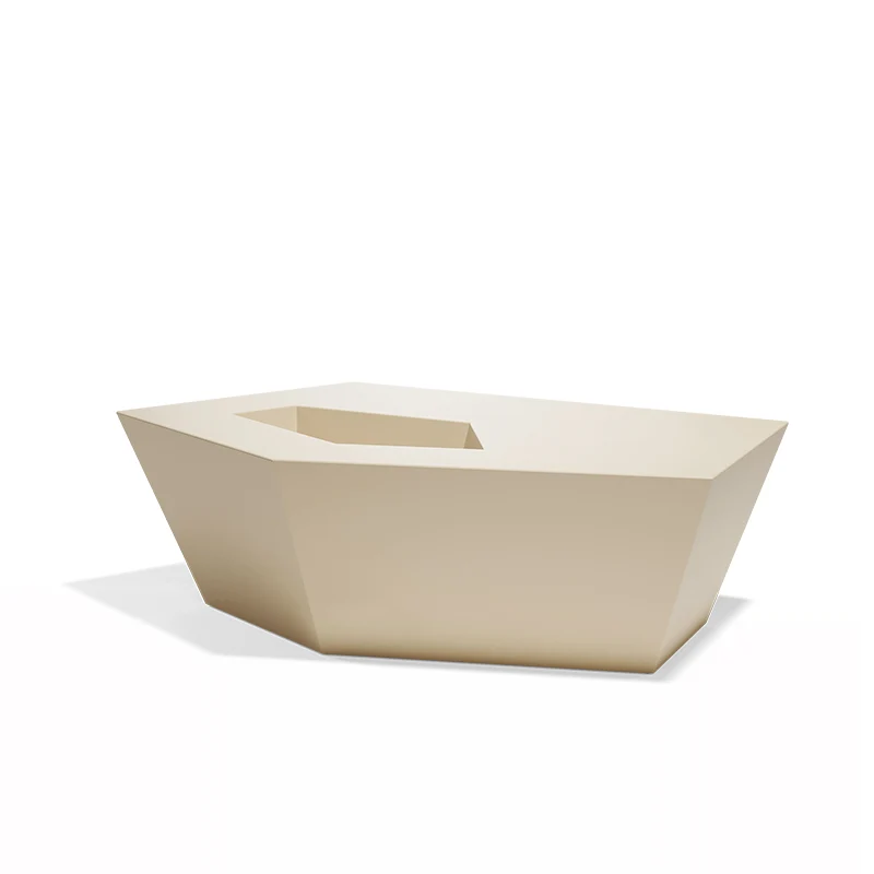 Table Basse - Faz