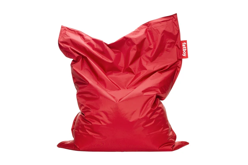 THE ORIGINAL - Pouf