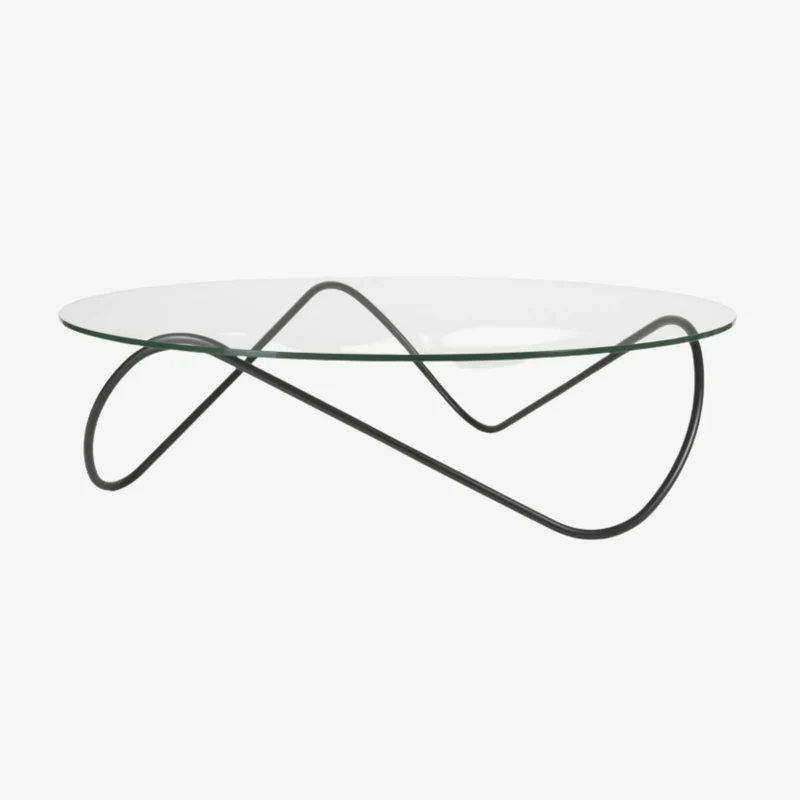 KAEKO - Table basse