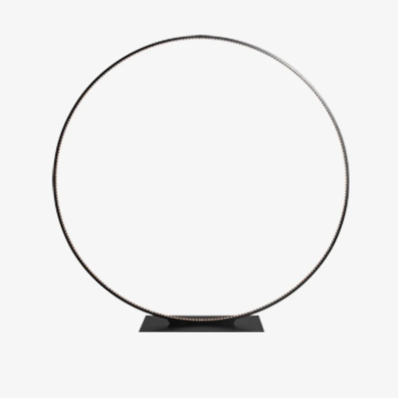 Giga- Lampe Ø180 cm
