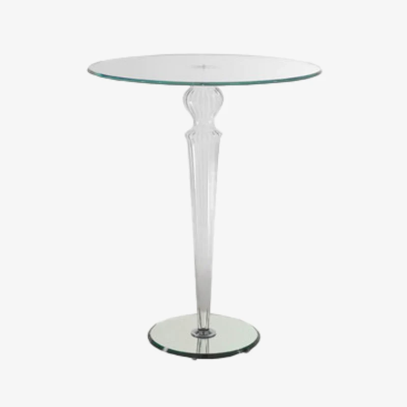 GRAN CANAL BAR - Table Bar
