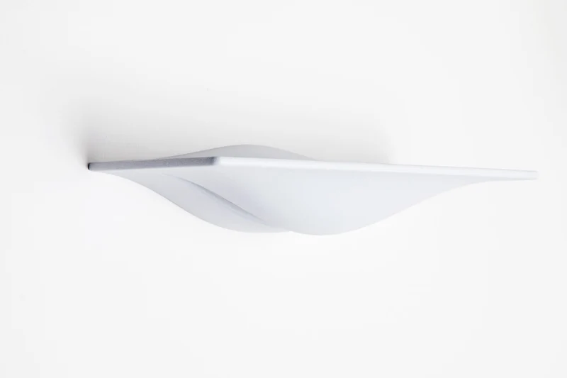 HINODE - Applique / LED