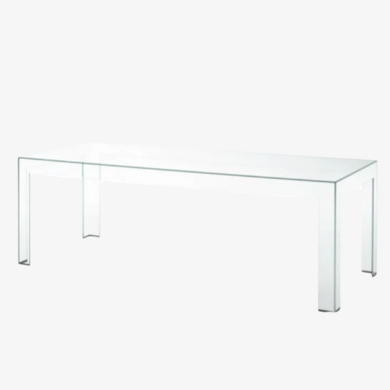ATLANTIS - Table repas / rectangulaire