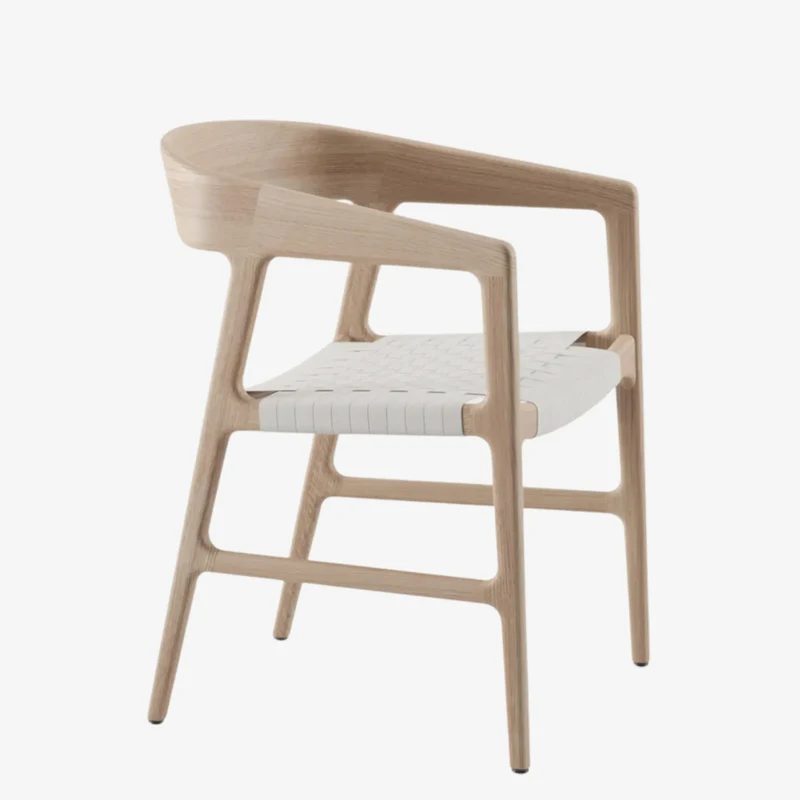 TESA - Chaise